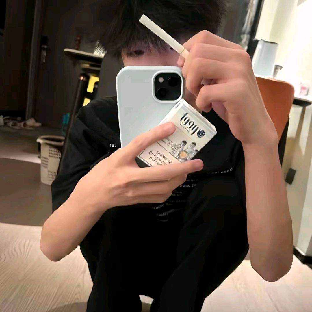一ke奇趣蛋