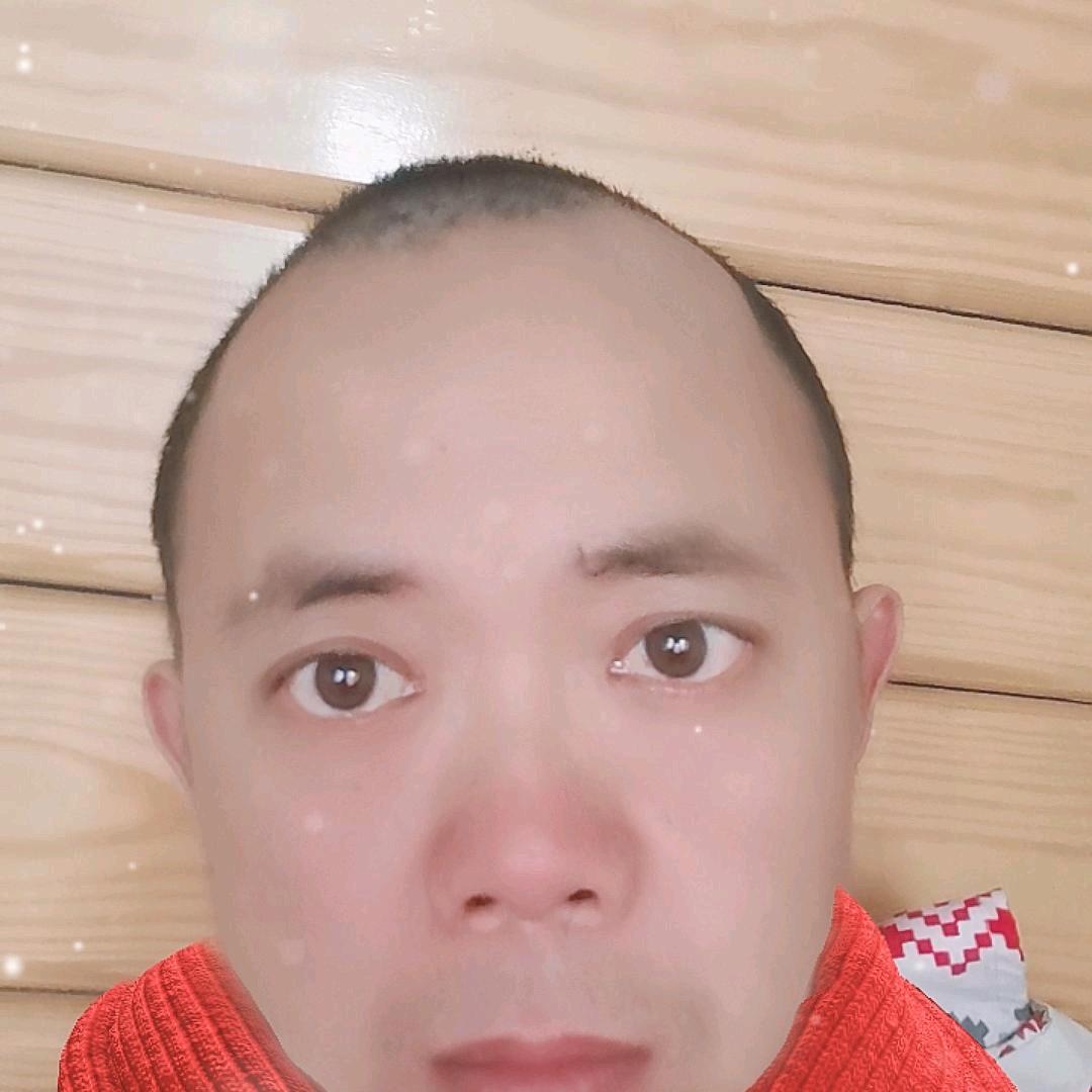 残疾人的生活