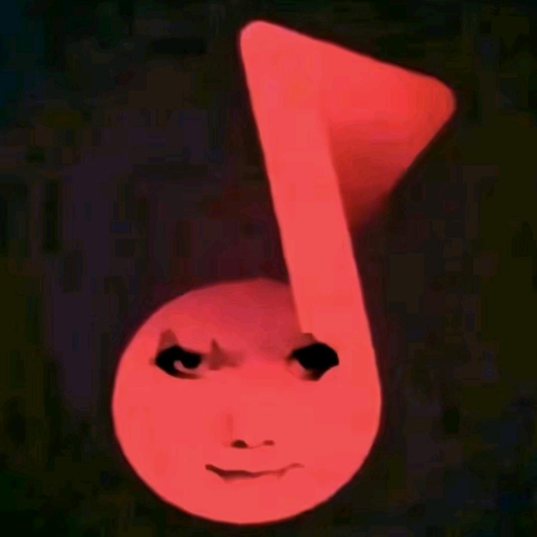 小威