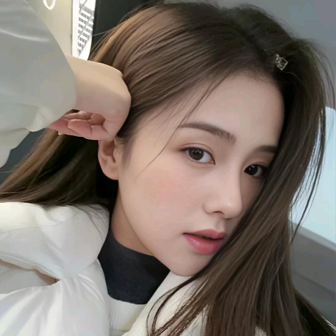 我是一棵小草。