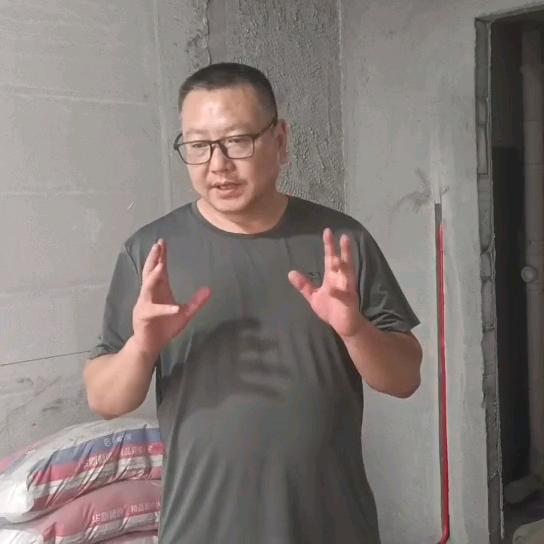 襄阳尚图
