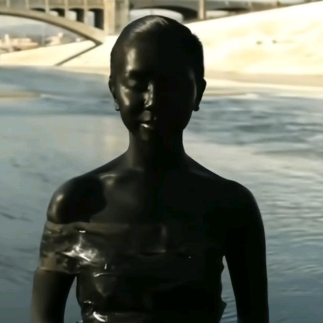 🌈接受离婚带俩娃