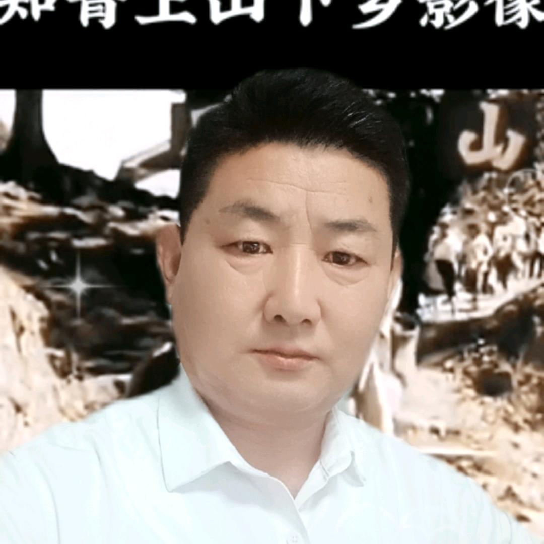 生活如神仙