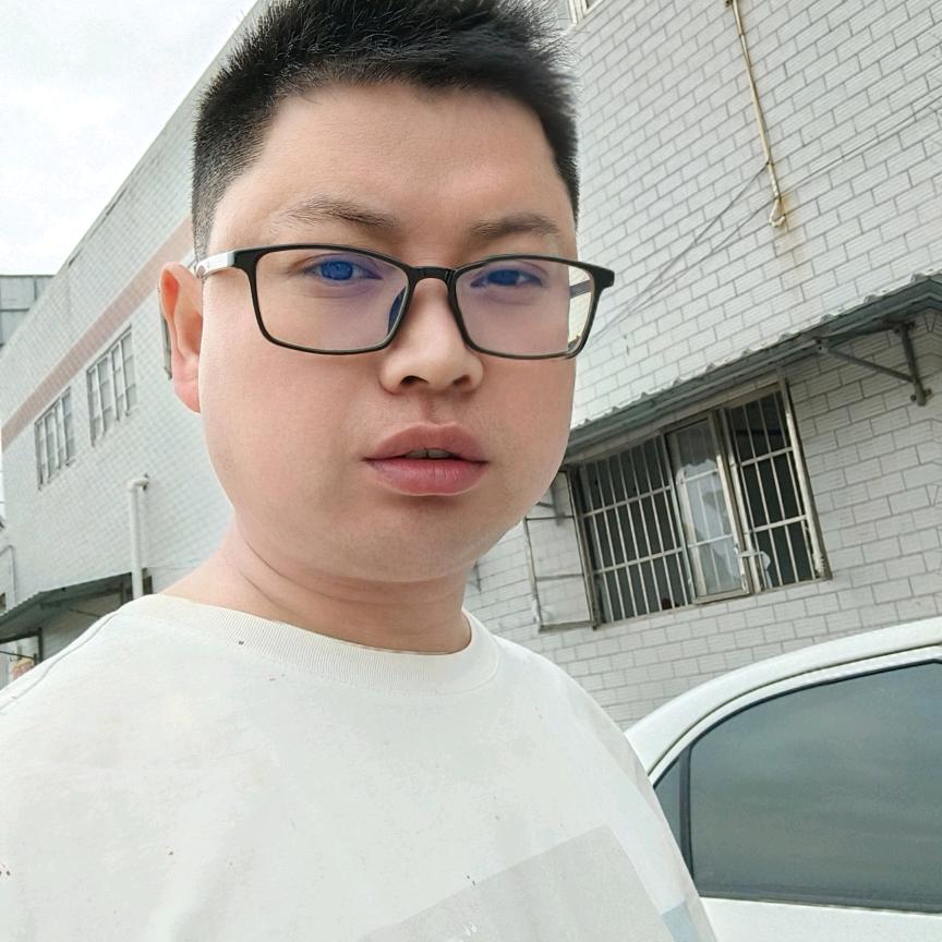 老古