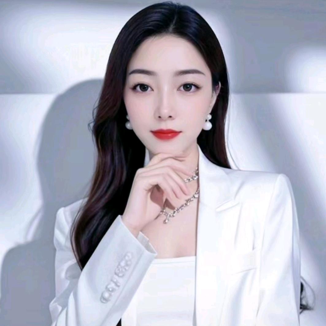 海燕の优选好物