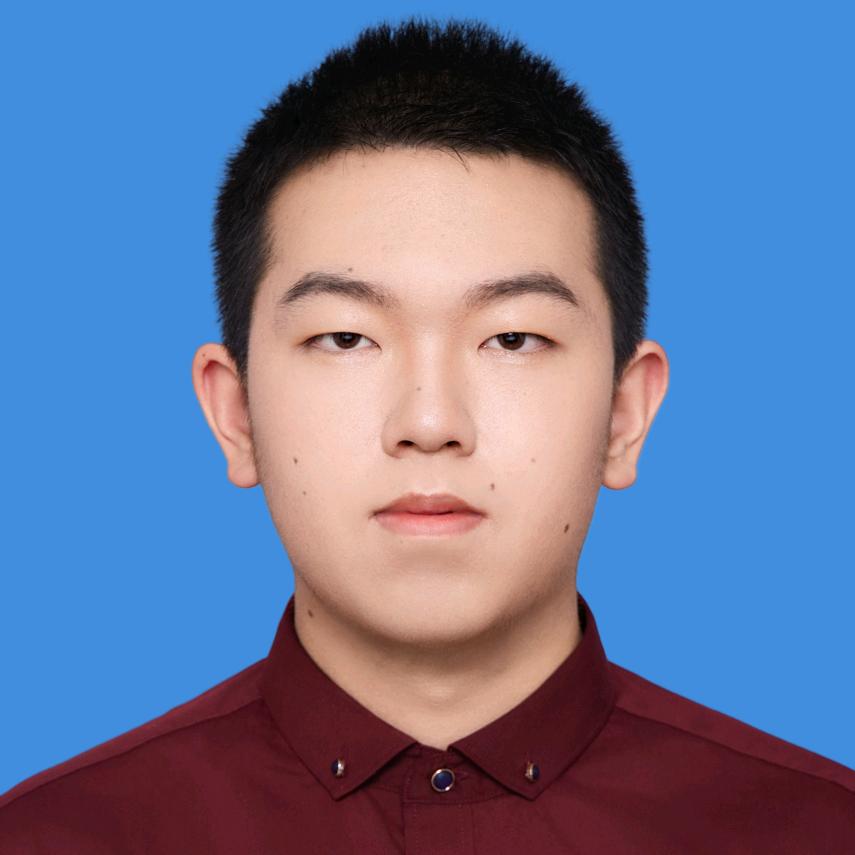 学霸妈