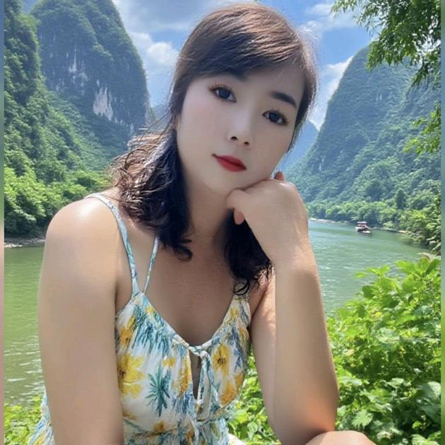 四姐：需要新鲜鸡蛋可以联系我