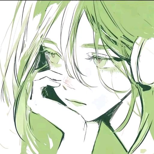 耳机分你一半(养成系)