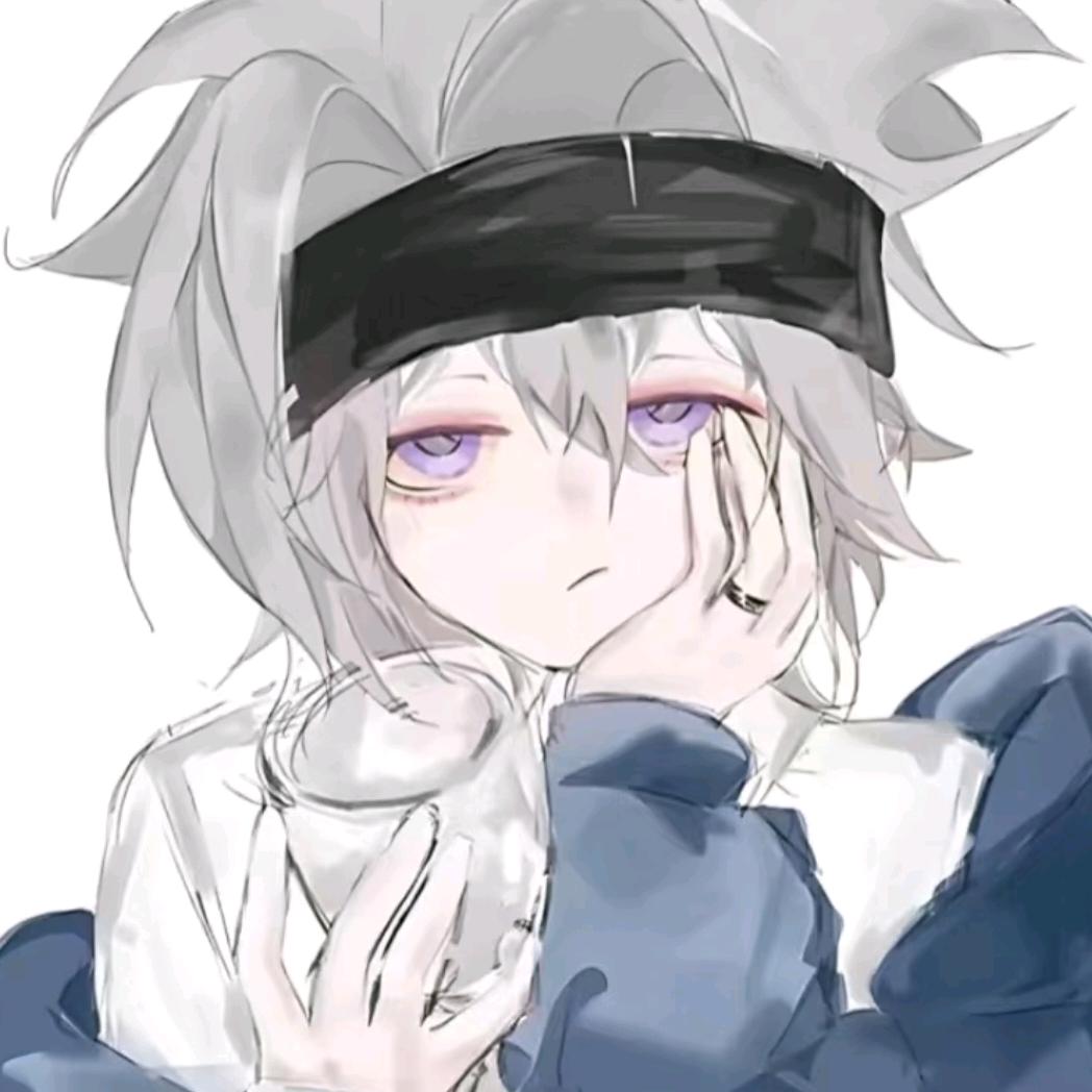 kx_格䴖桵.