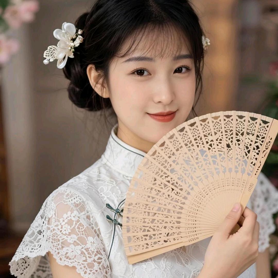 有缘千里来相会