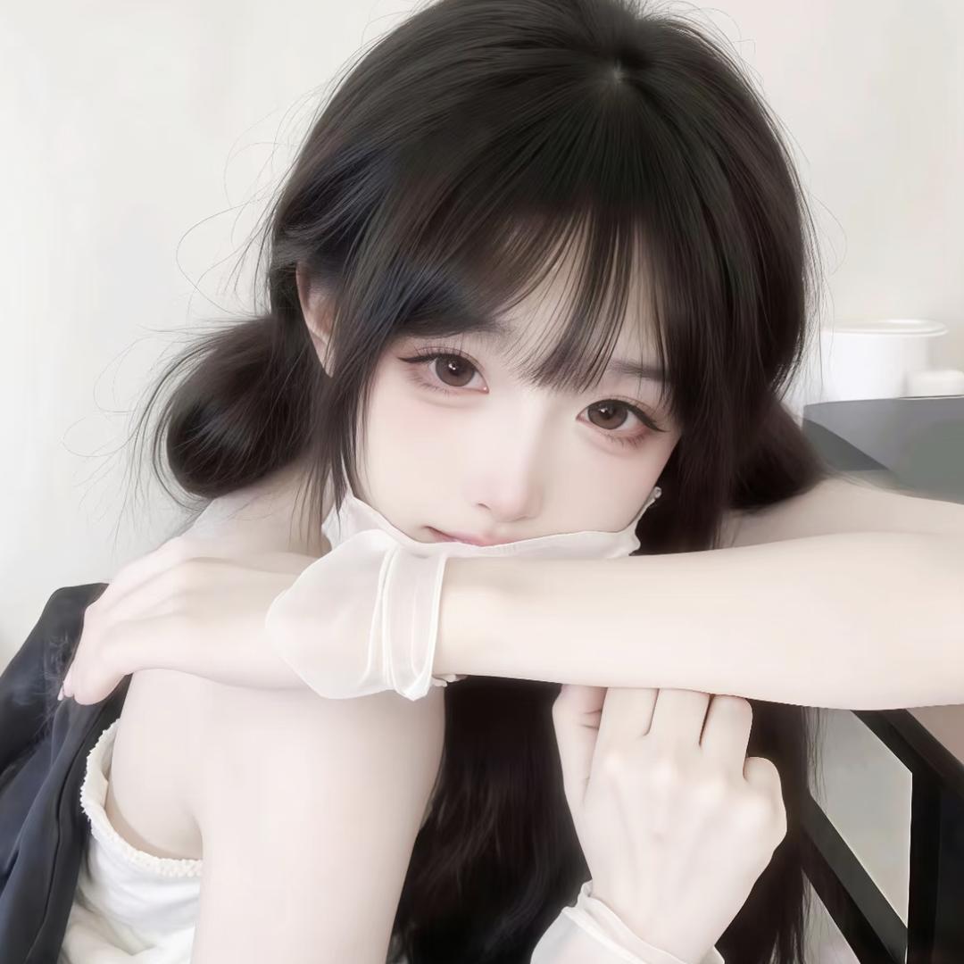 ᰔᩚ心动⁹⁹次