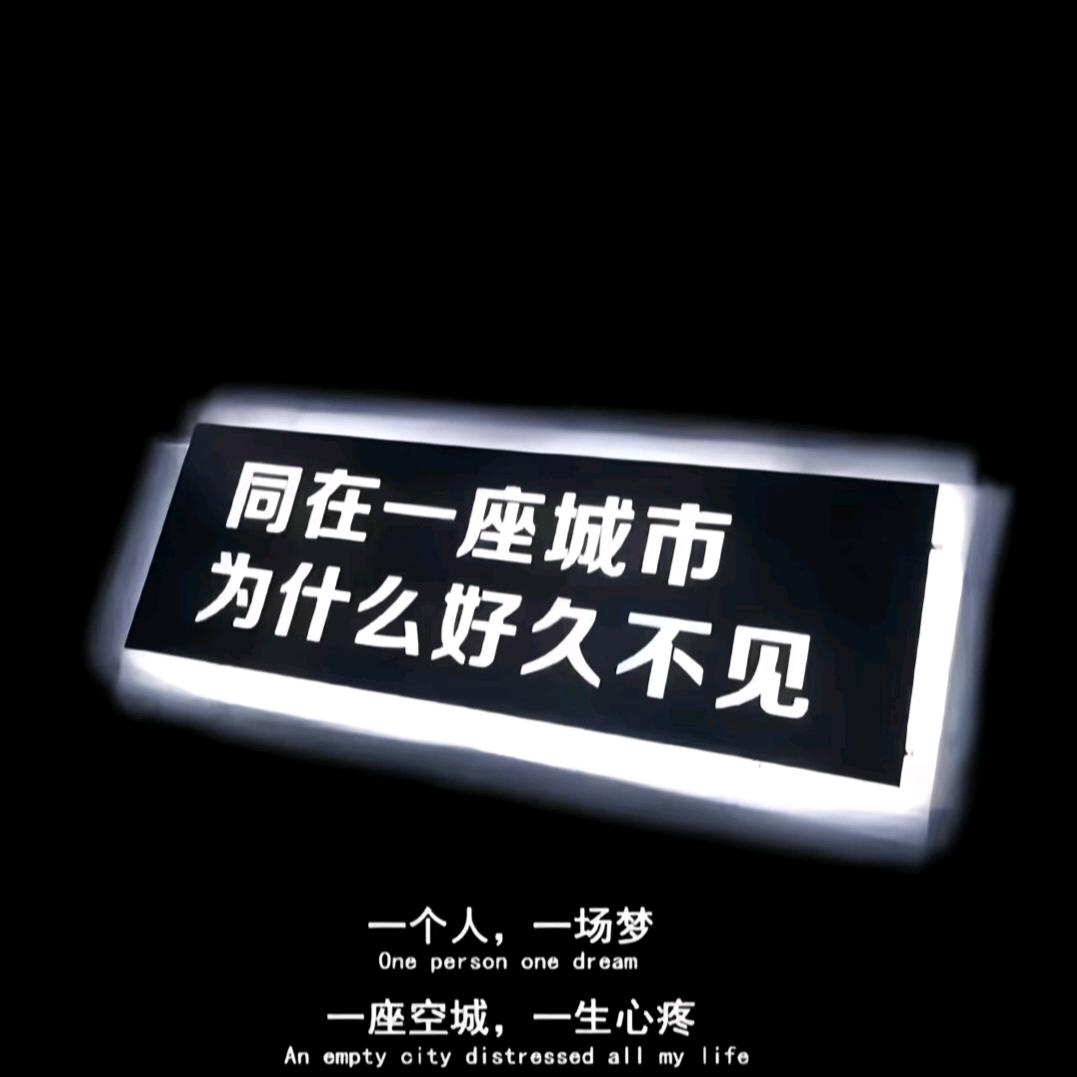 @小蔺