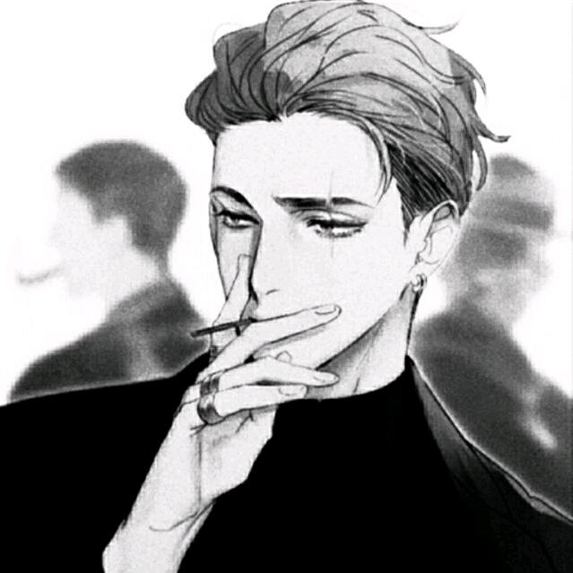 佐菲