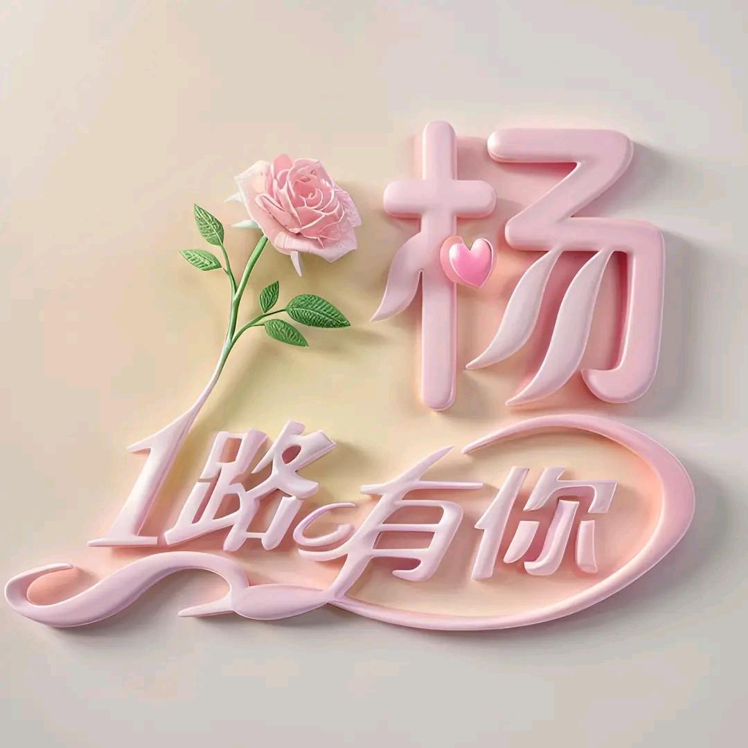 从头开始