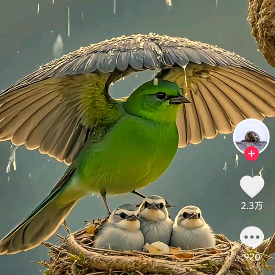 享受寂寞🌈🌈