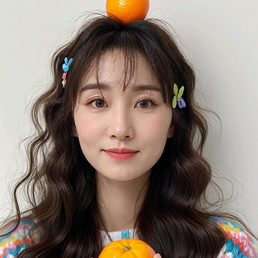 琪宝旺仔