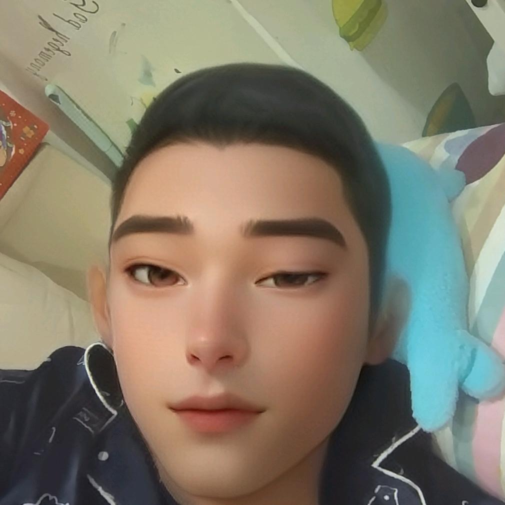 真诚永久