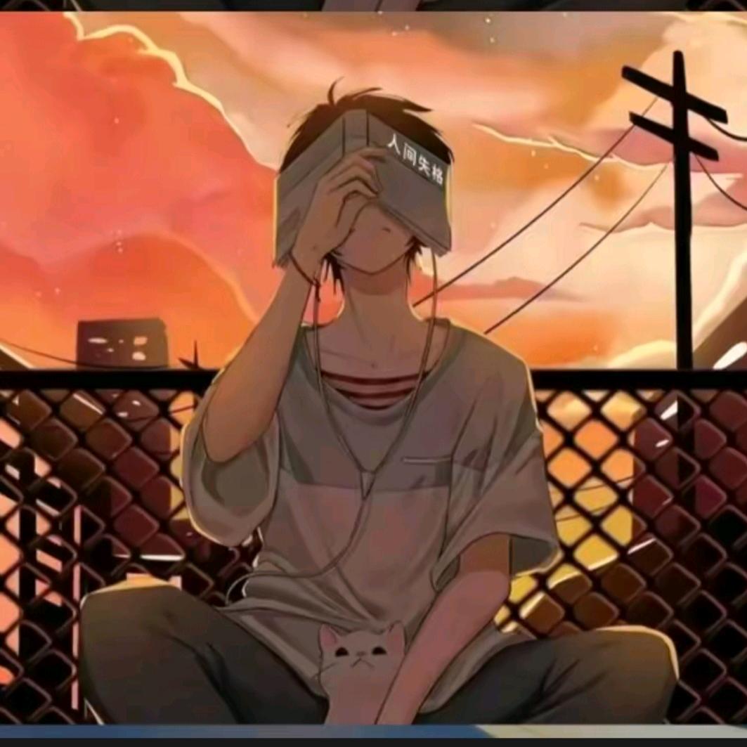 ـ٨ـﮩﮩ٨ـ❤️ﮩ٨ـﮩﮩ٨