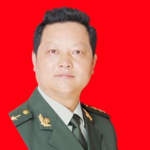 文武双全