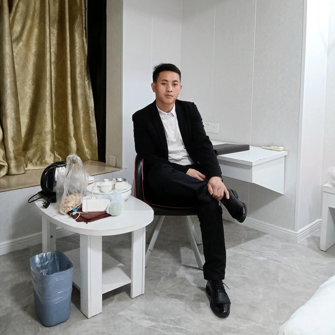 爱要有你才完美