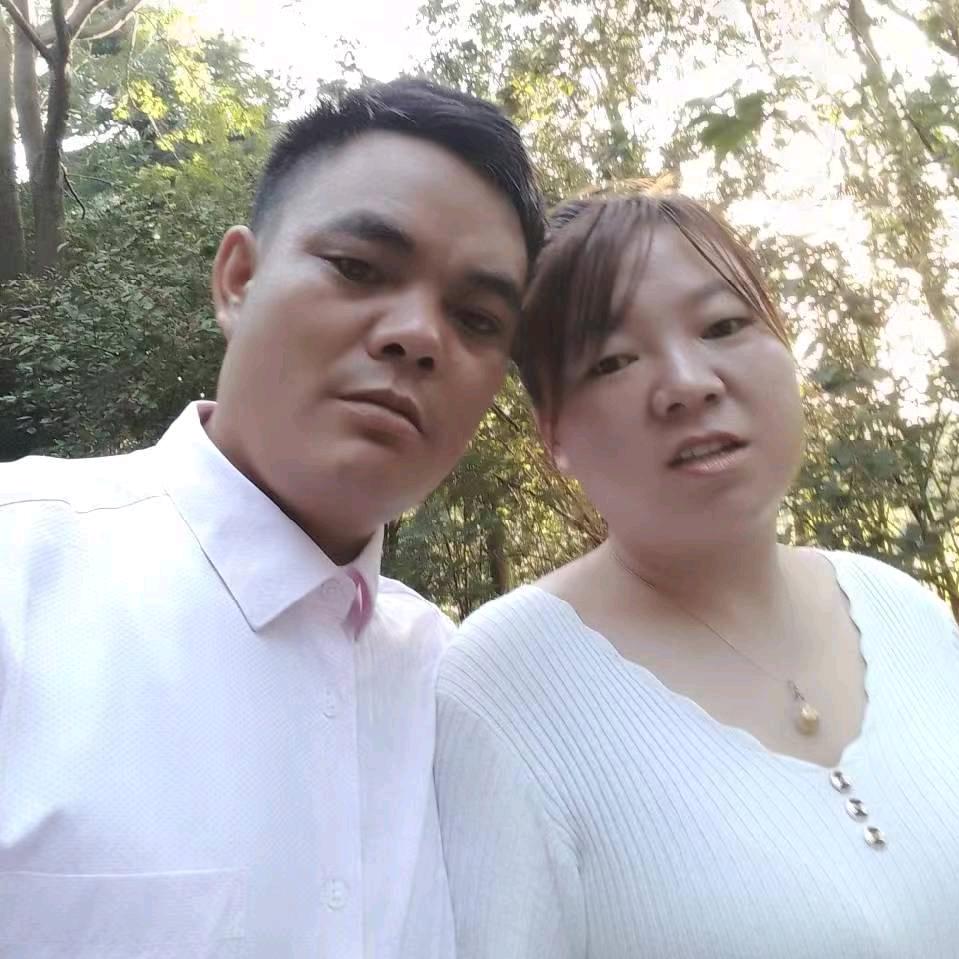 牵挂元的我……田拾立