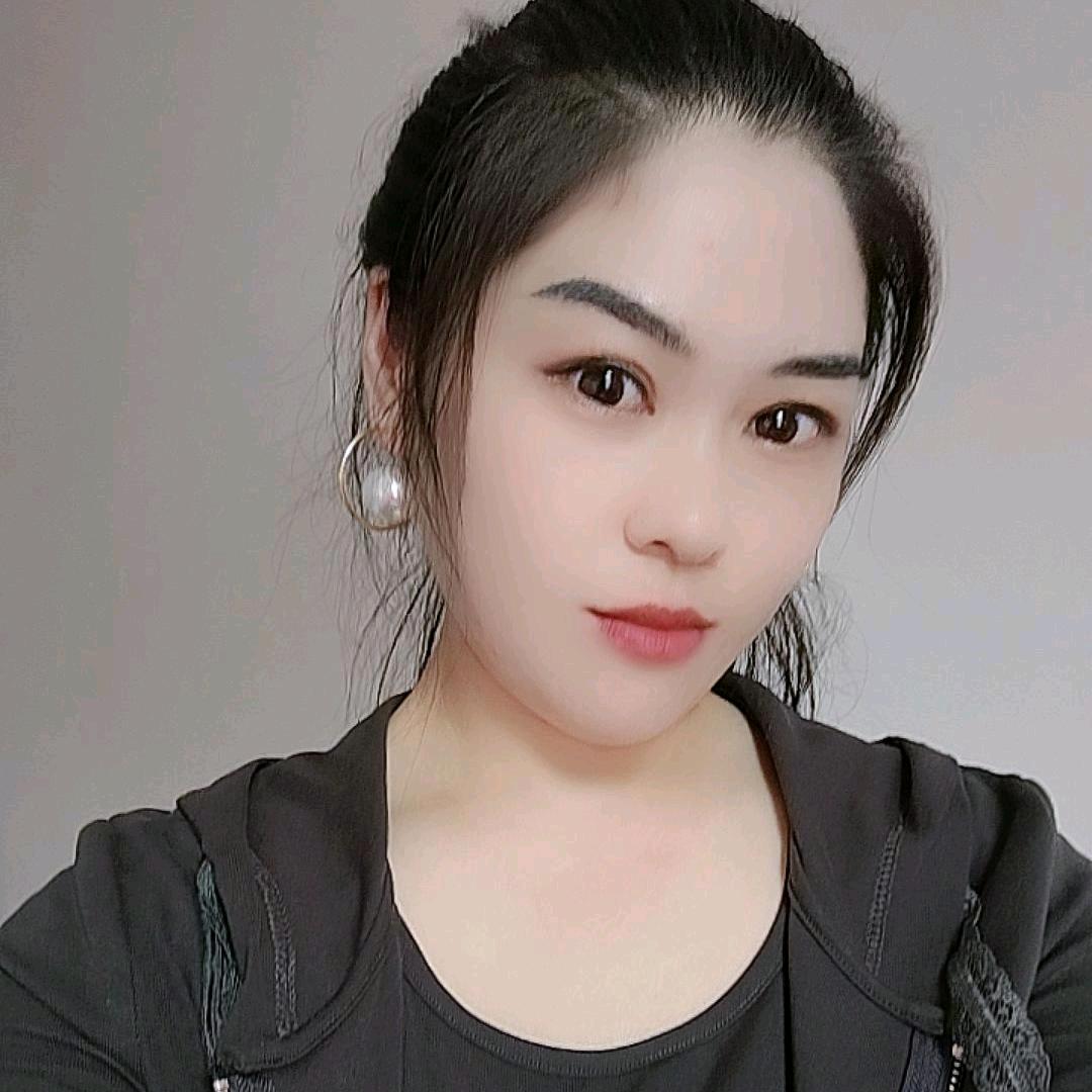 莹莹（晚上首播10:50）