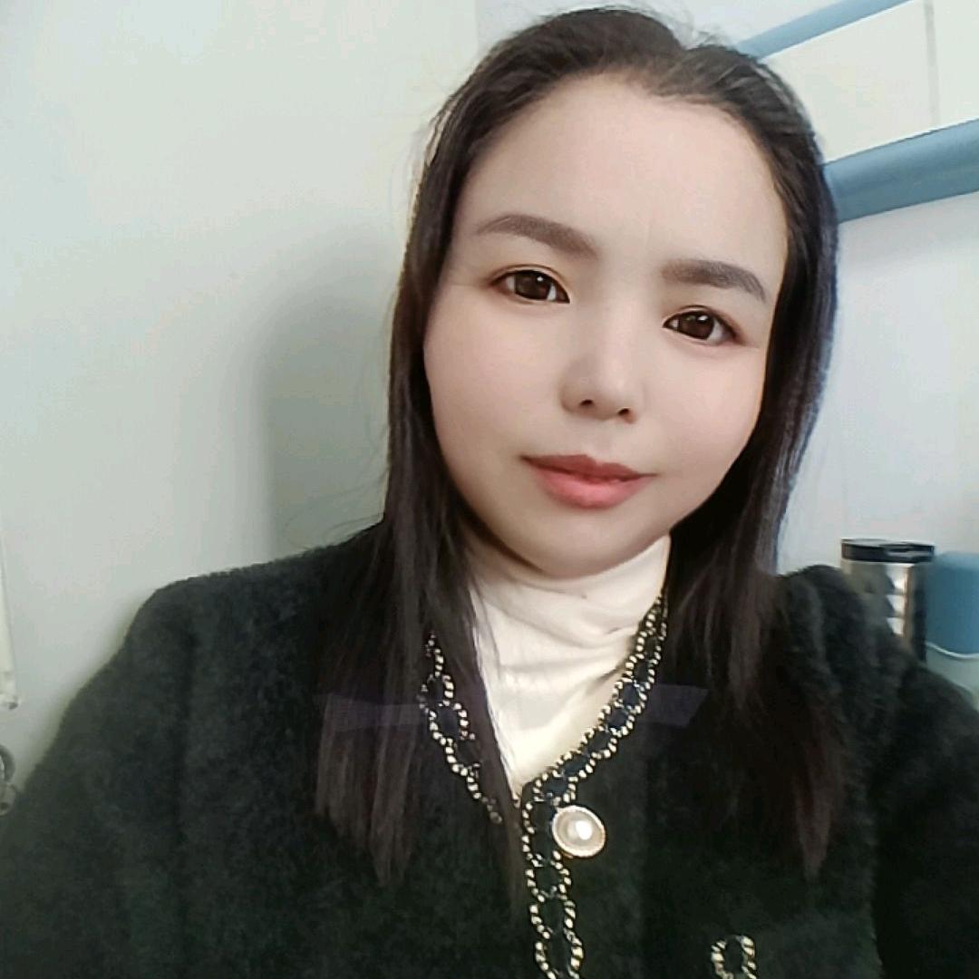 @丽丽