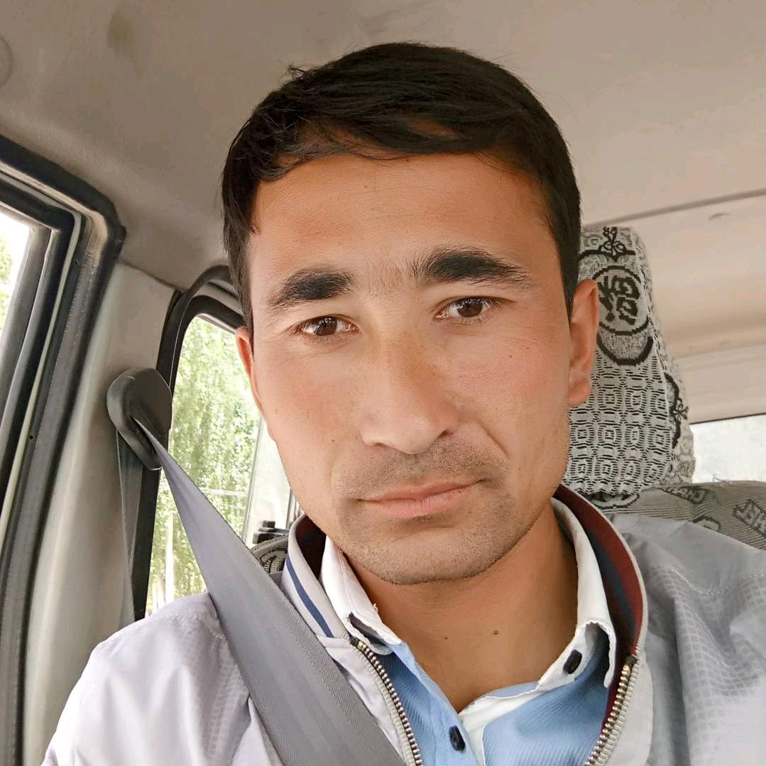 一起来看流星雨