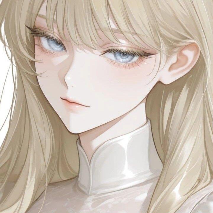 °ཀ°