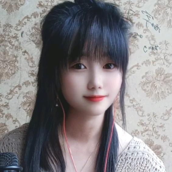 贵州婷婷