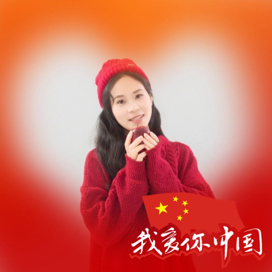 ᰔᩚ.明同学ꦿᰔ