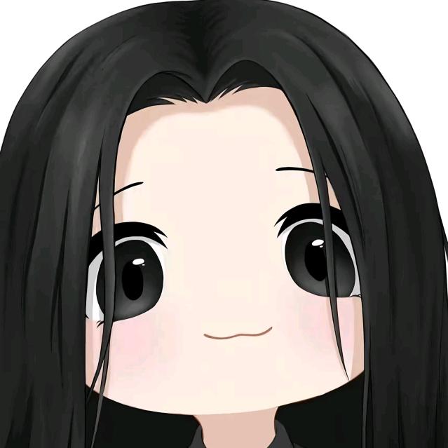 古月方源