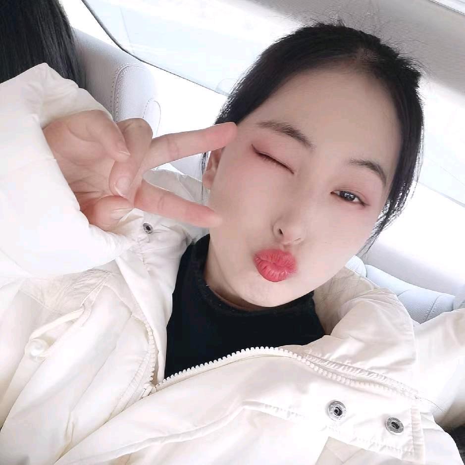 樊文花桂花西路书琴