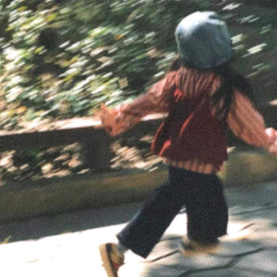 Te Fuir见过张杰版