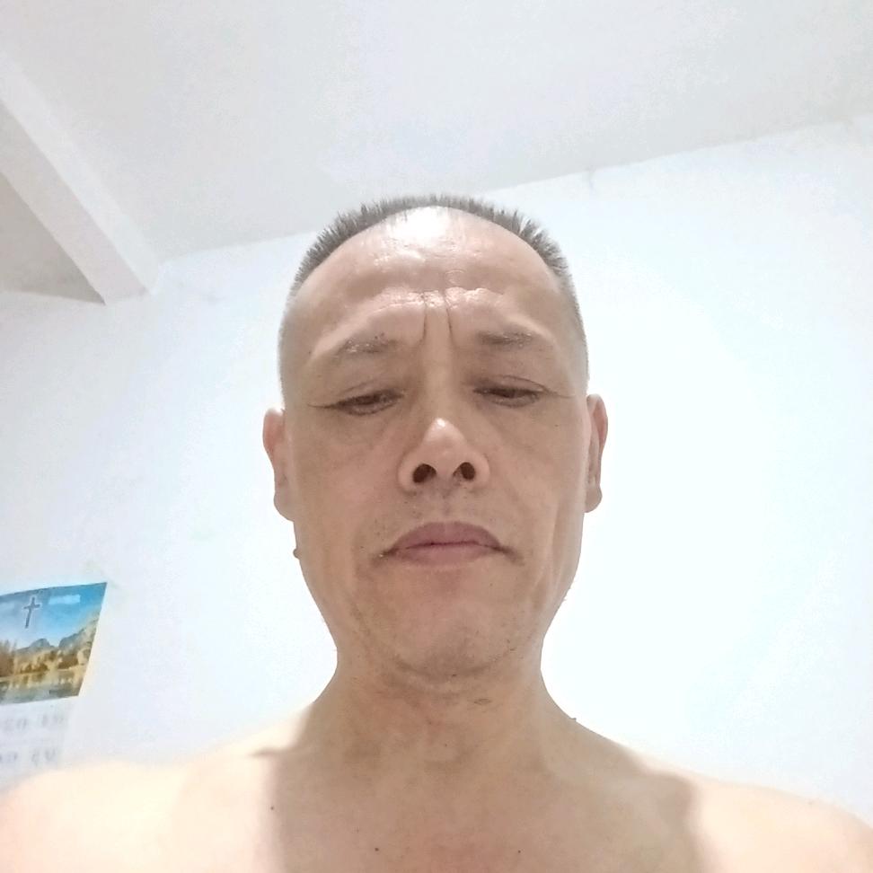 是光是盐