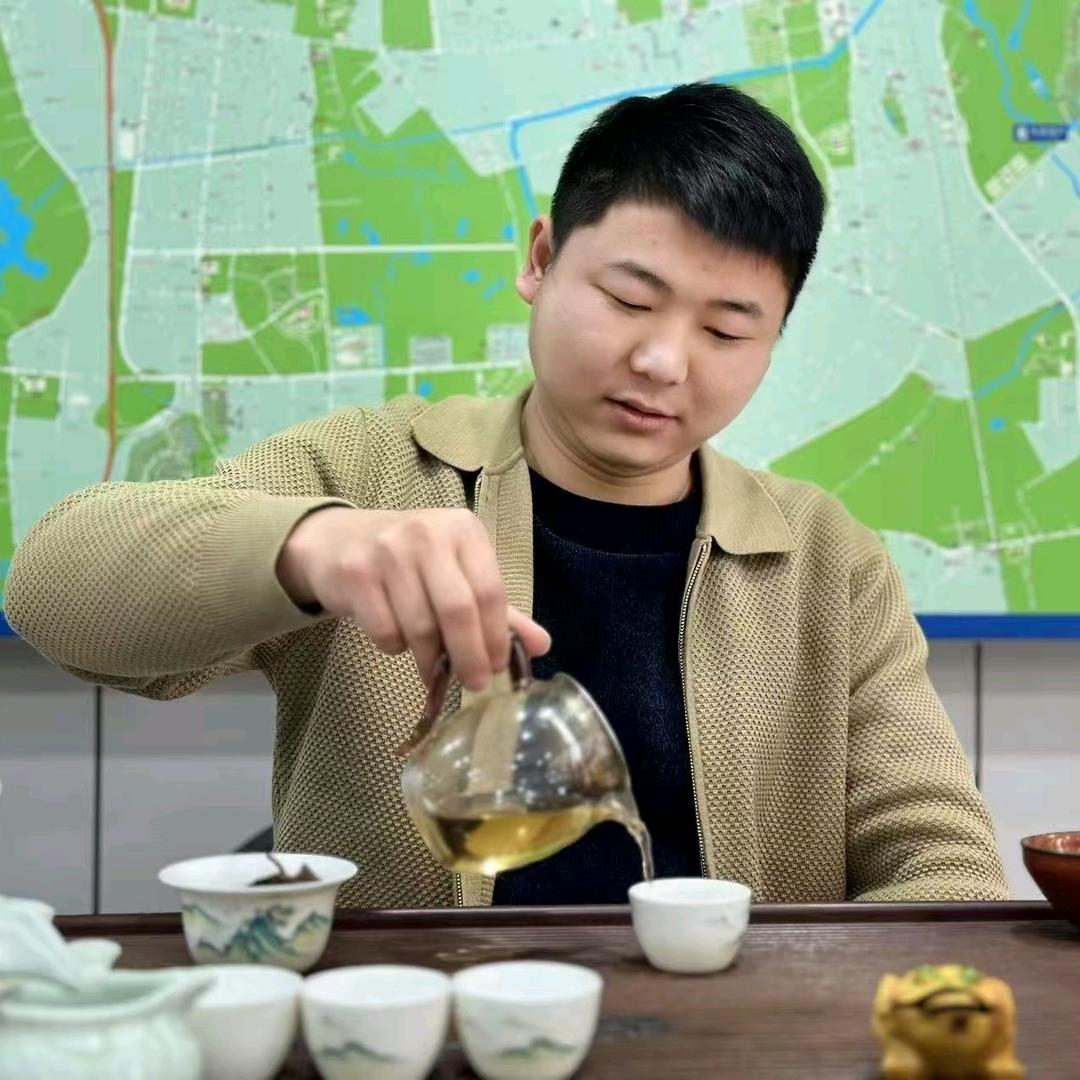 塘厦房产毛生
