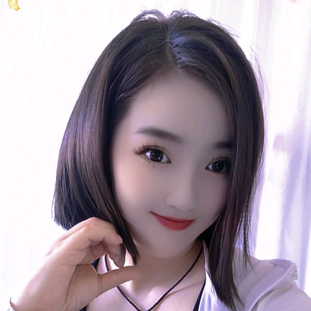 娜宝