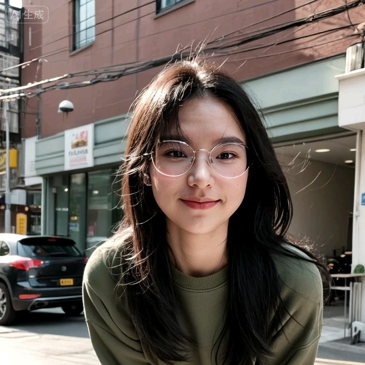 小朋友鸭👧🏻