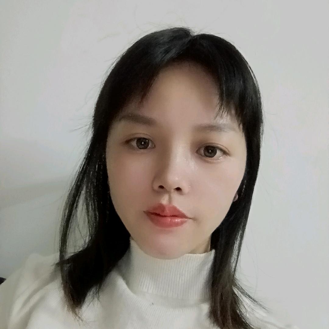 梦想乐园