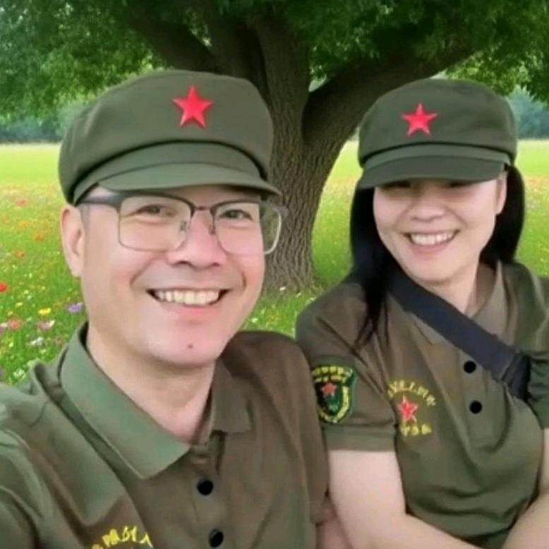 余教练平安驾校