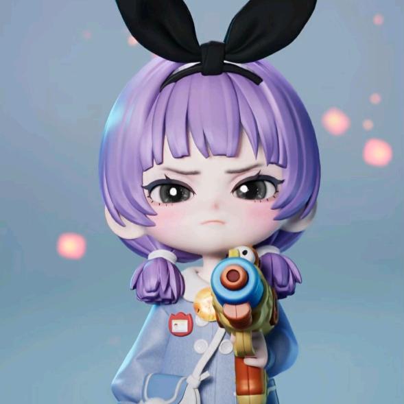 莺时ᵞᴵᴺᴳˢᴴᴵ🐑⋆͛ᵞᵐ