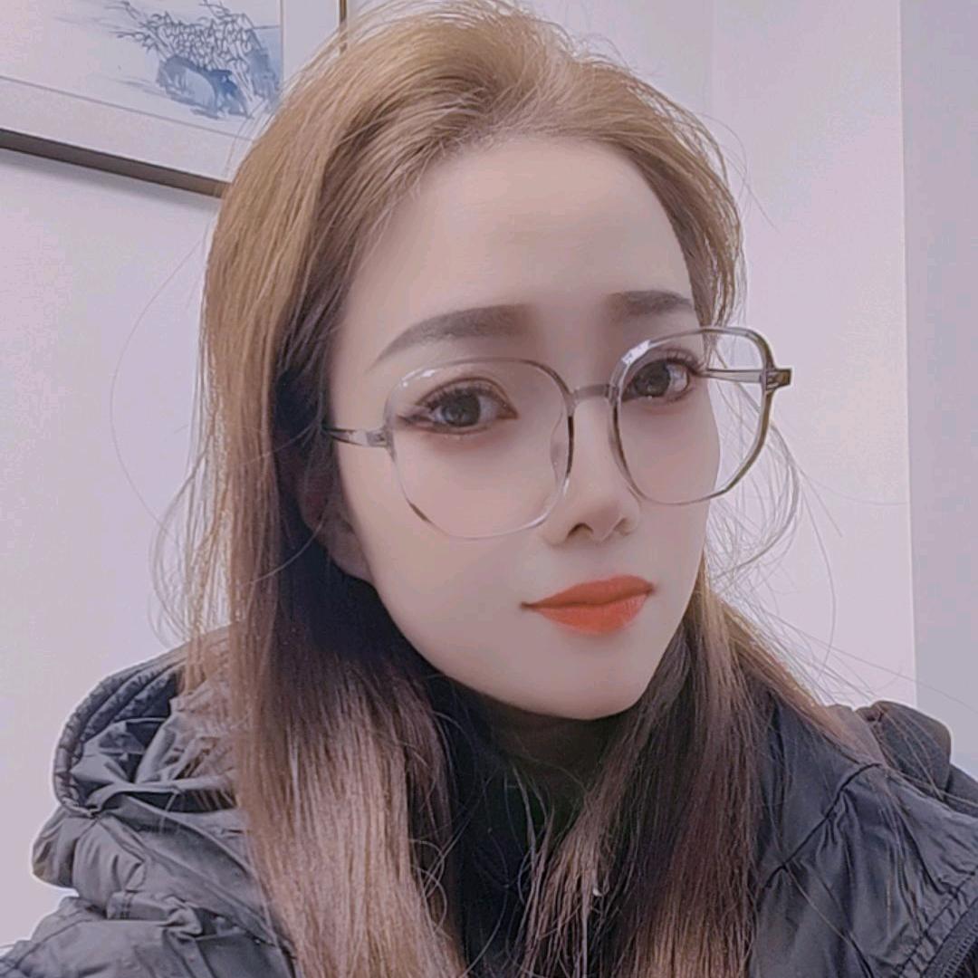 🥀ღ丫头🌹啊！: ꦿᮨ