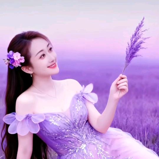 心若向阳无谓悲伤@