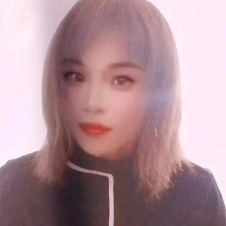 心耶