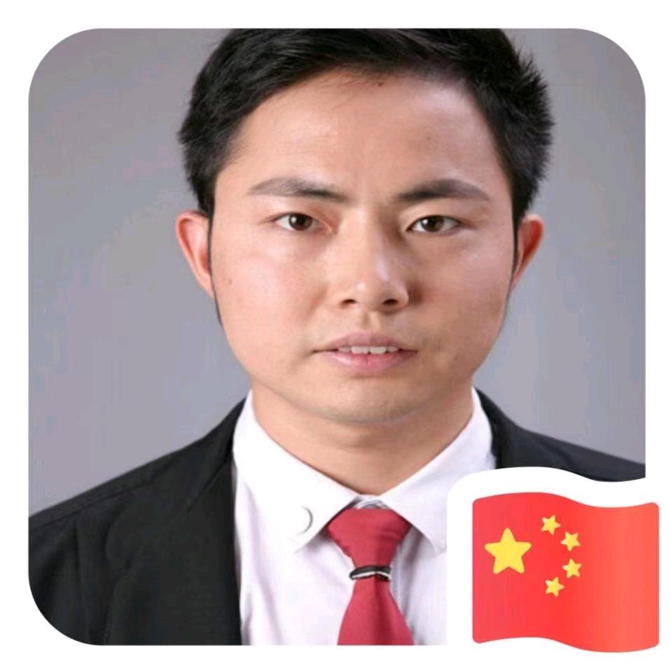 在南昌从事律师十年的邵哥