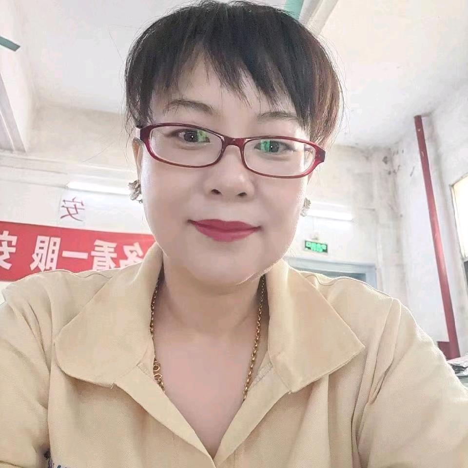 善上诺水