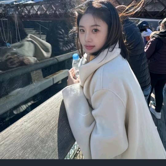 新品5G平板-严选