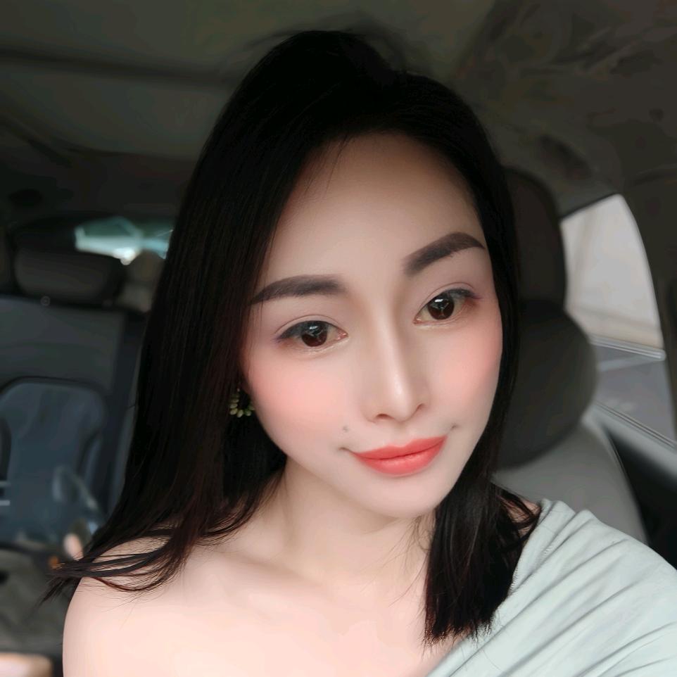 晓橙子