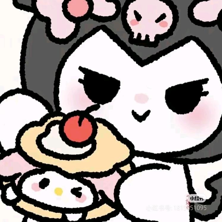 酸奶盟主