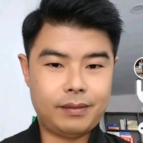 阿赵